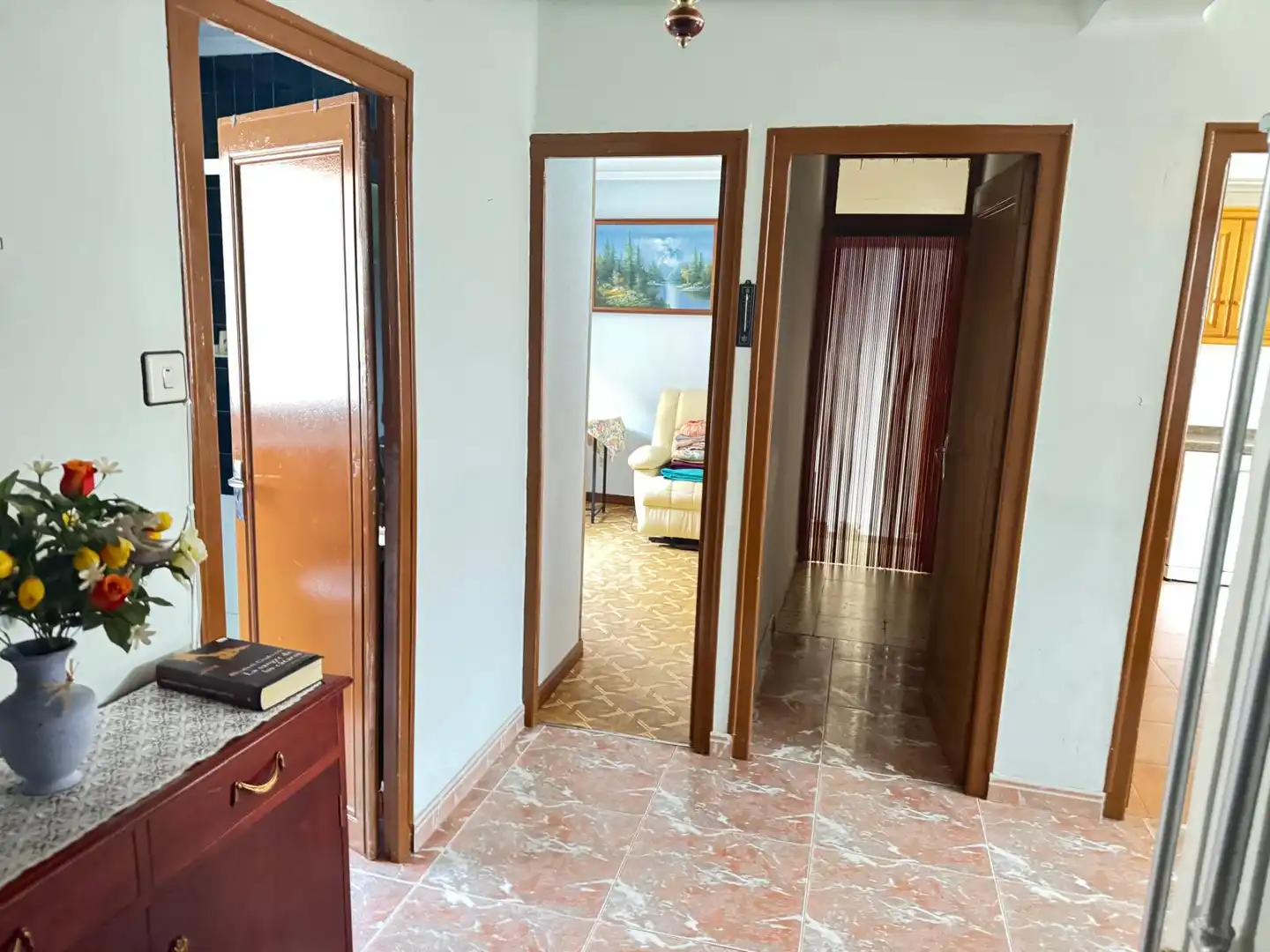 Casa o xalet en venda en Urdiales del Páramo amb Calefacció, Traster i Internet