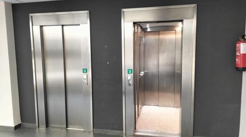 Foto 4 de Oficina de alquiler en Zona Avenida del Mar, Castellón