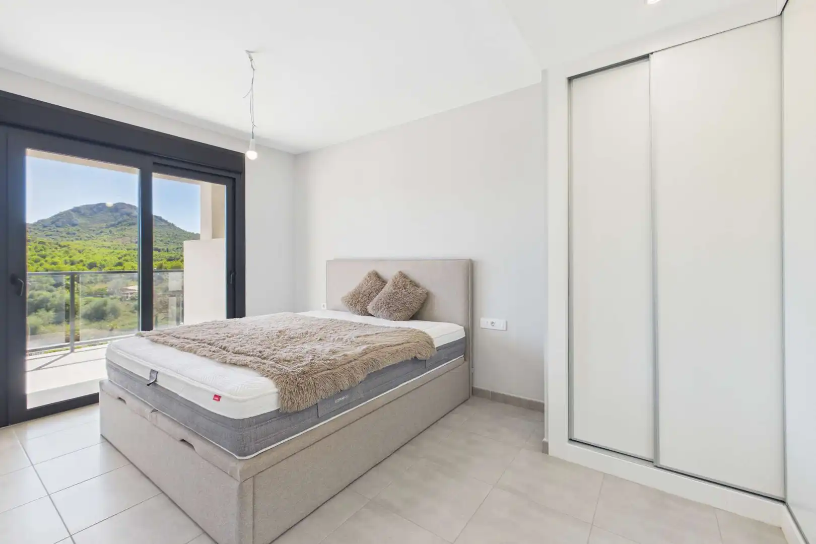 Appartement avec terrasse à vendre à Carrer de Sa Gatova, imagen 13