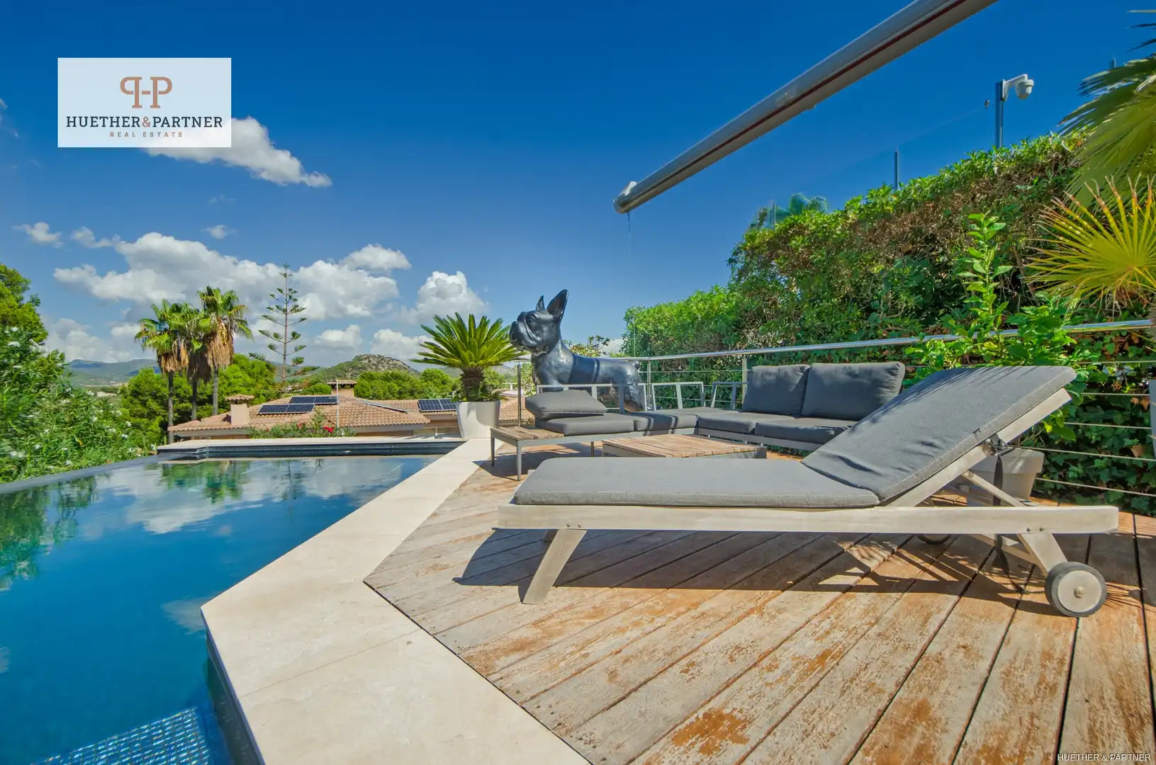 Chalet en venta en Santa Ponça, imagen 33
