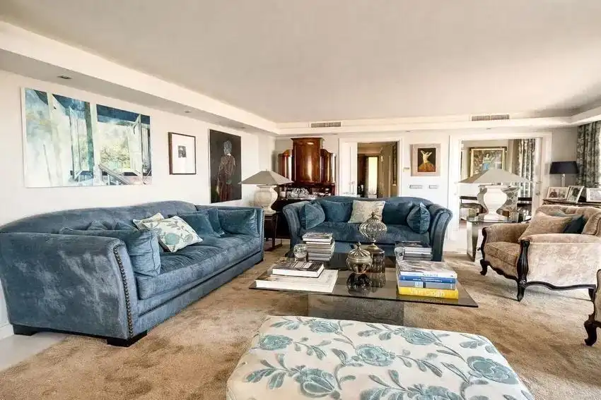 Semi-detached house for sale in Este, imagen 10