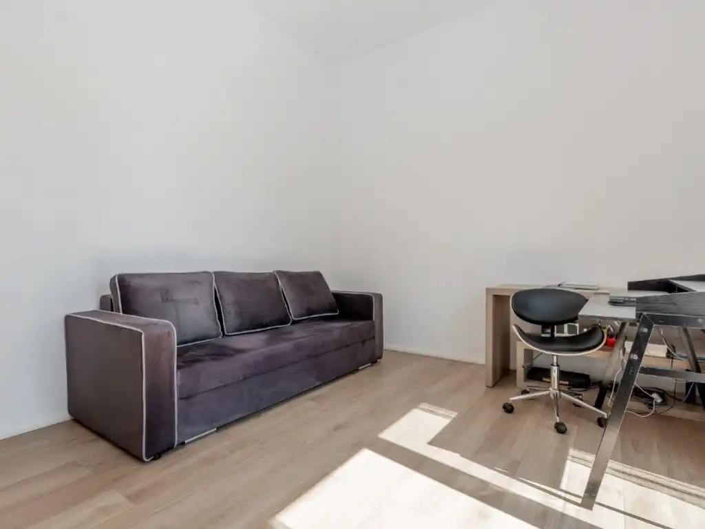 Haus oder Chalet zum Verkauf in Calle Garrofer El-Santa Clara, 3, Altea la Vella