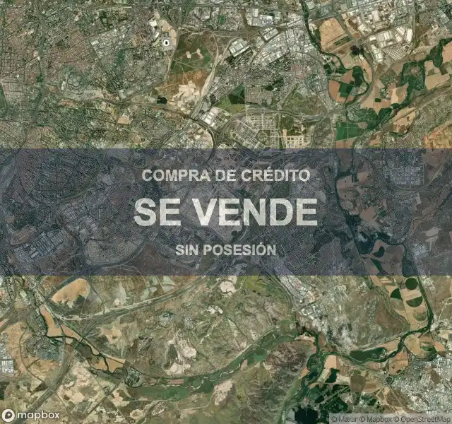 Pis en venda en Rivas-Vaciamadrid