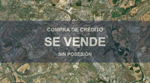 Foto 5 de Piso en venta en Covibar - Pablo Iglesias, Rivas-Vaciamadrid
