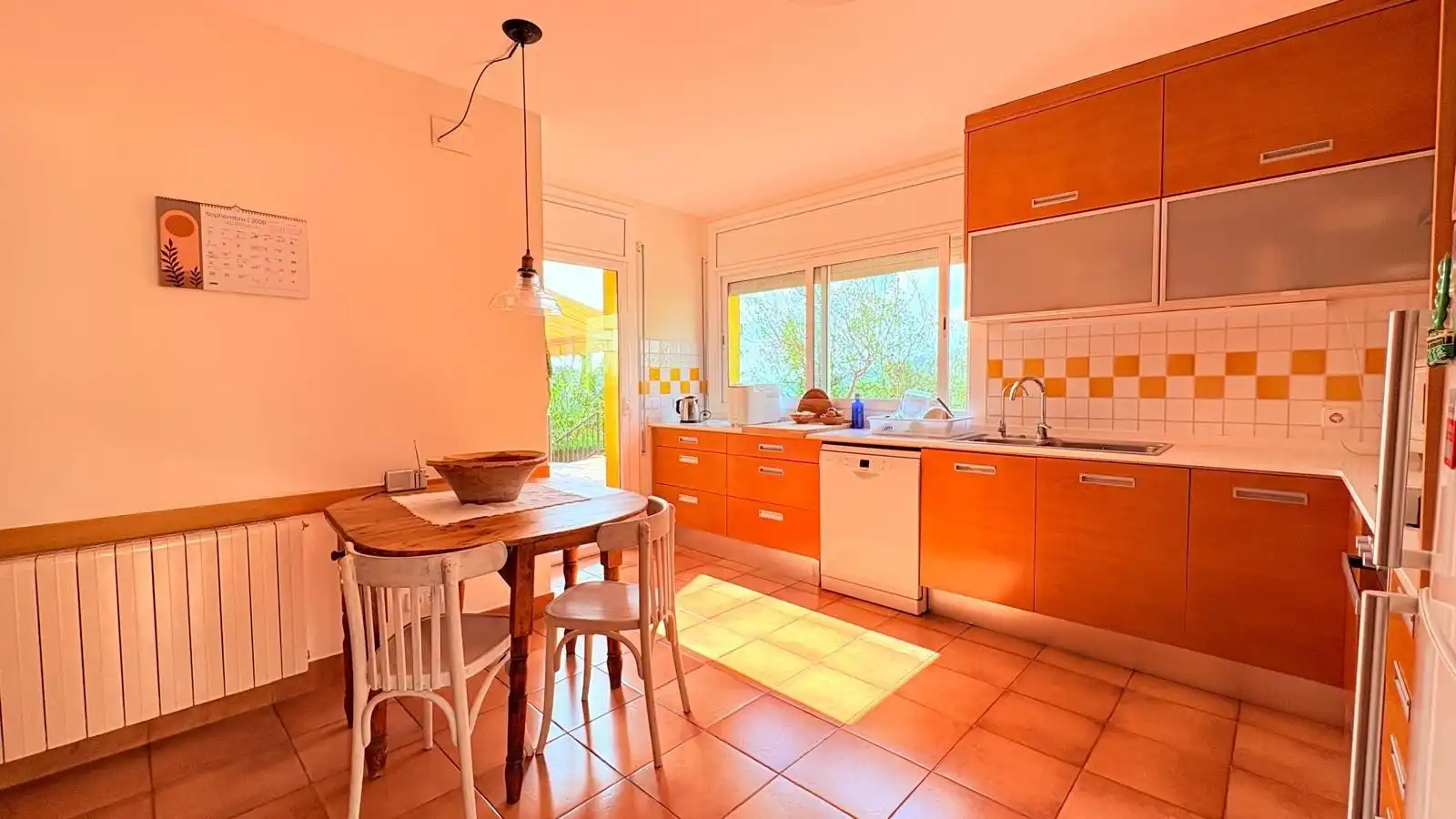 House with pool for sale in Airesol, imagen 56