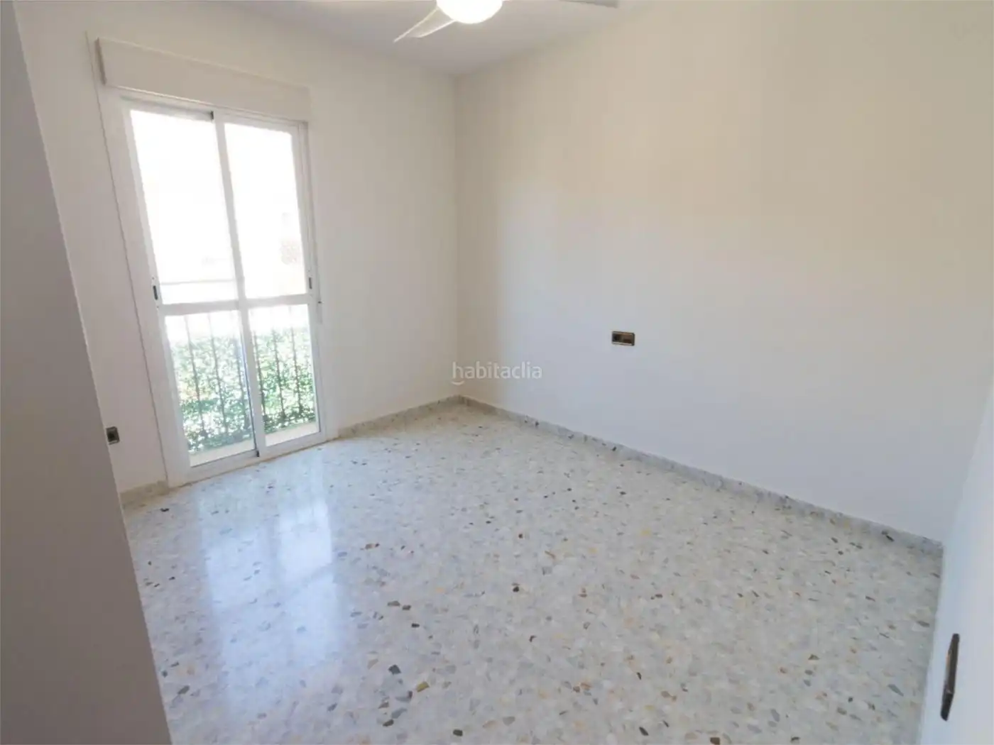 Terraced house to rent in Lugar Laguna del Moral 23, imagen 16