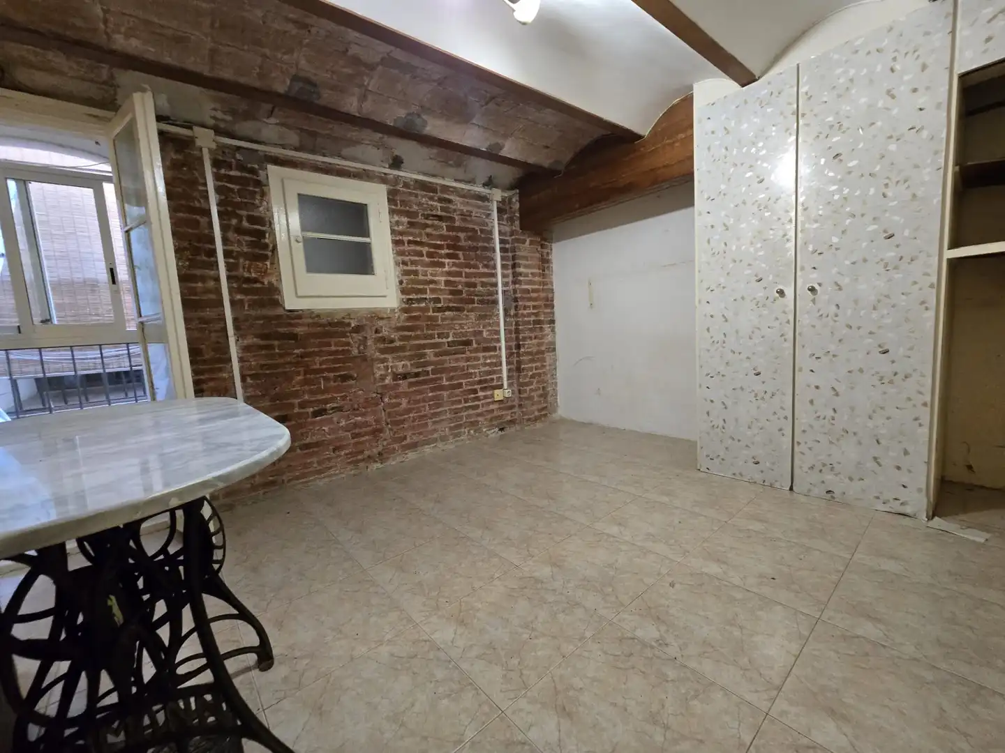 Piso en venta en Barcelona