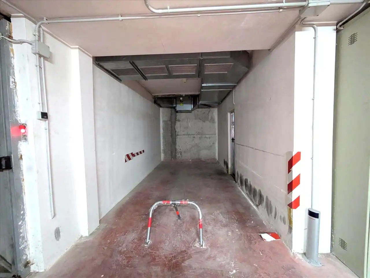 Einzelparkplatz zum Verkauf in America, imagen 4