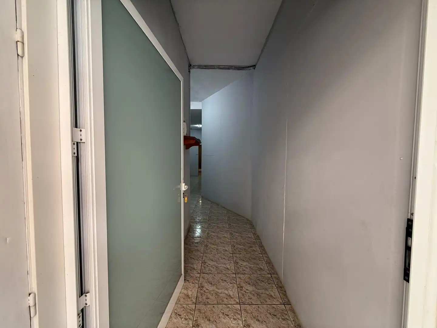 Loft zum Verkauf in Calle LEPANT, Sant Joan