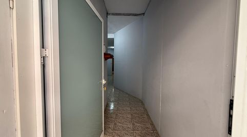 Photo 3 of Lofts for sale in Calle Lepant, Sant Joan, Vilanova i la Geltrú