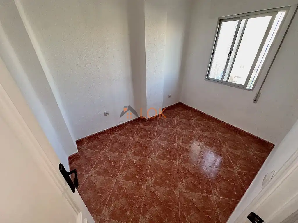 Piso con ascensor en venta en Calle Gaucin 30, imagen 17