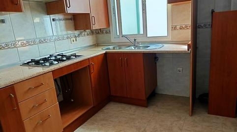 Foto 5 de Apartament en venda a Calle Gran Canaria, 26, Centro ciudad, Málaga