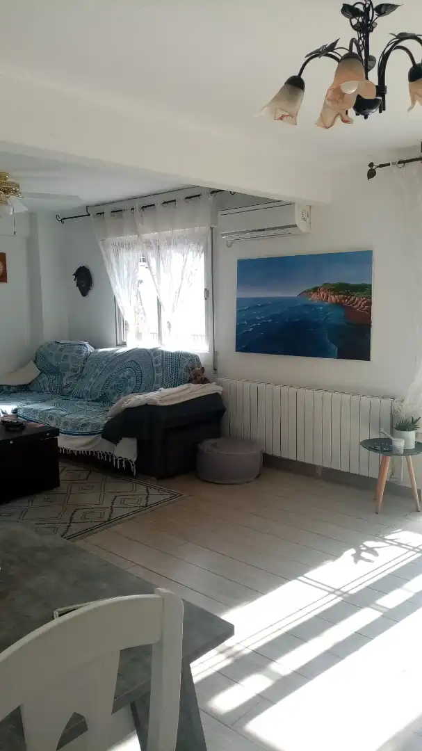 Flat for sale in Calle Negritas, imagen 8