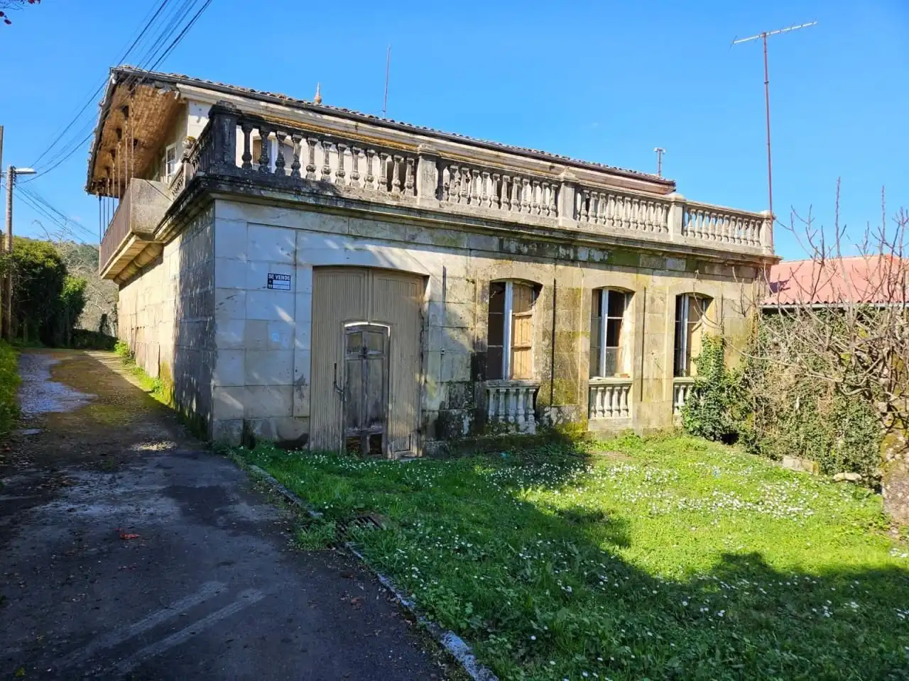 Haus mit Terrasse zum Verkauf in Coles, imagen 5
