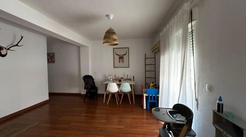 Foto 5 de Piso en venta en Florida Baja, Alicante / Alacant