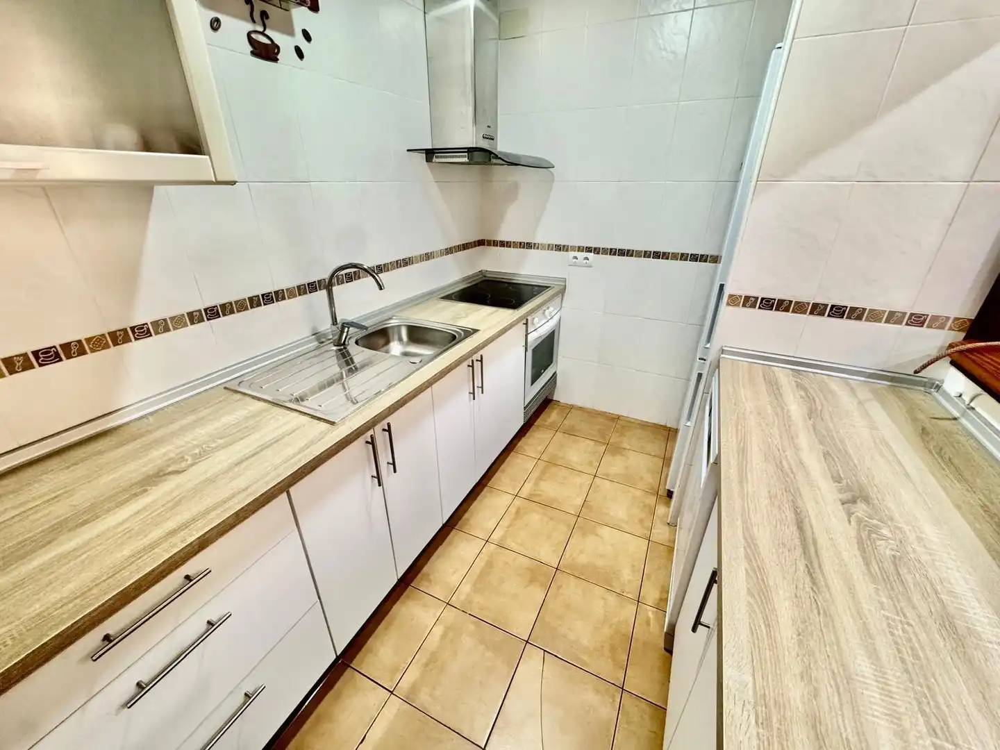 Appartamento in vendita a Punta Umbría, imagen 11