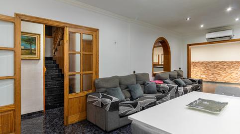 Photo 2 of House or chalet for sale in Can Capes, Illes Balears