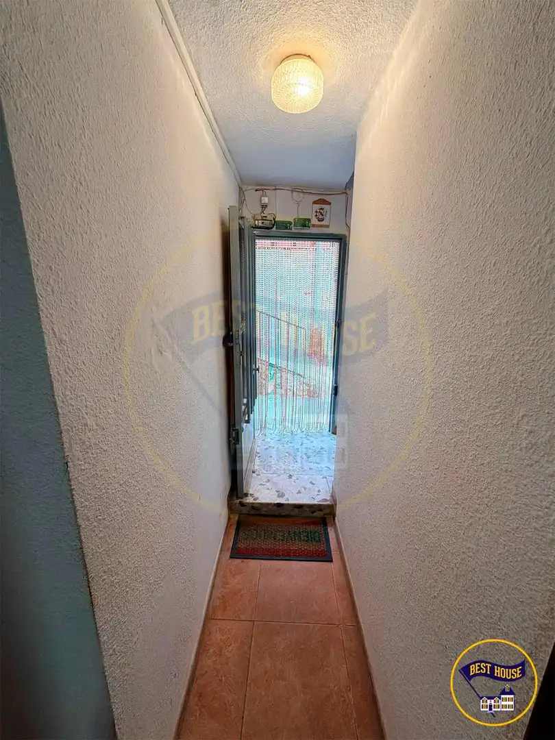 Haus mit Terrasse zum Verkauf in SOL, imagen 3