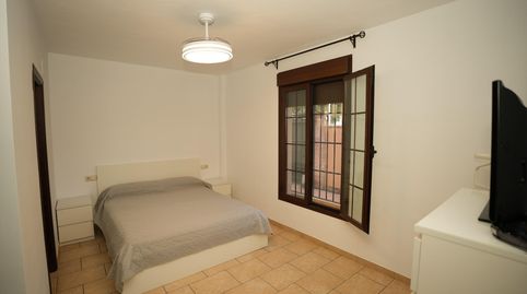 Chalet con 2 viviendas con local en Campo Alegre, imatge 4