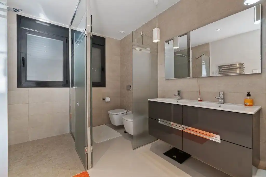 Villa mit Pool zum Verkauf in Calle Juan Marsé, imagen 20