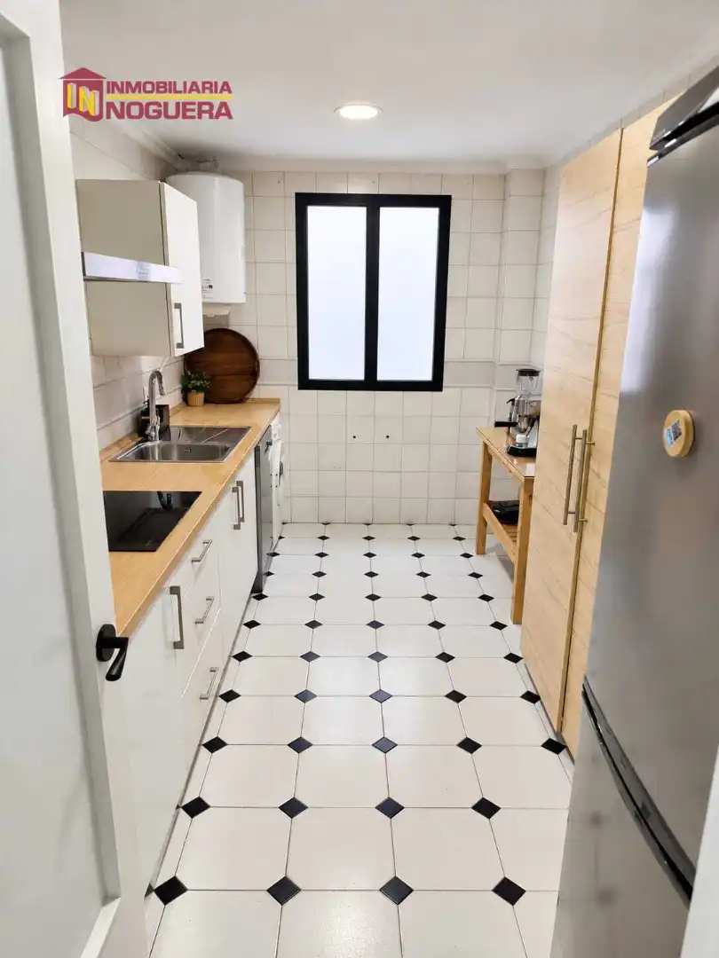 Wohnung mit Balkon zum Verkauf in Écija, imagen 3
