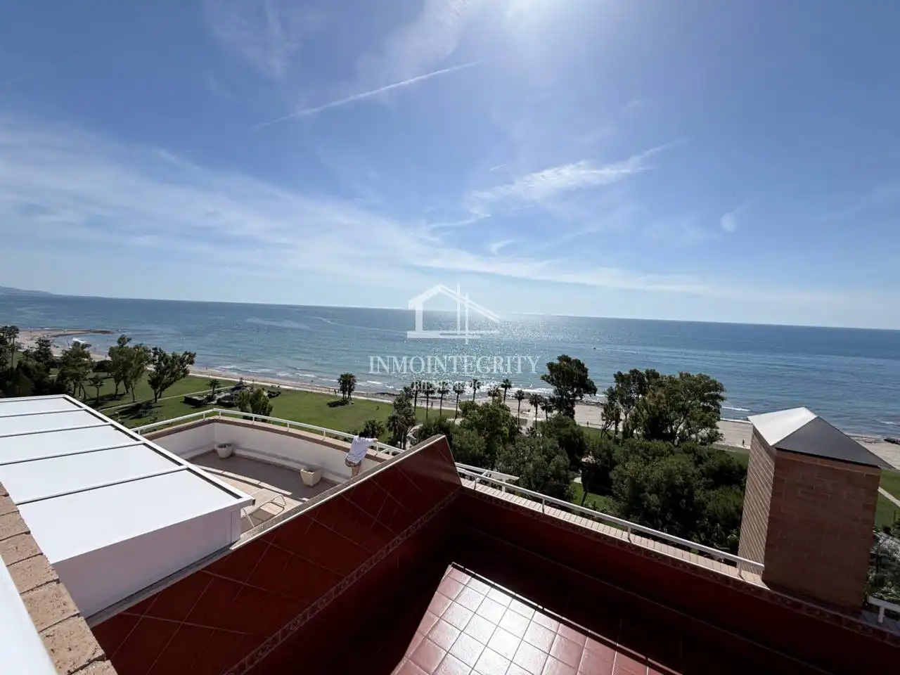 Apartment mit Pool zum Verkauf in Calle Amplaries 23, imagen 3