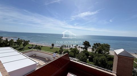 Foto 3 de Apartamento en venta en Calle Amplaries, 23, Acapulco, Oropesa del Mar / Orpesa