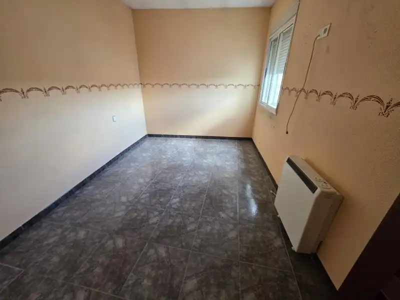 Casa o chalet en venta en Madroñera con Jardín privado