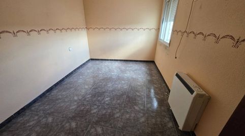 Foto 5 de Casa o chalet en venta en Madroñera, Cáceres