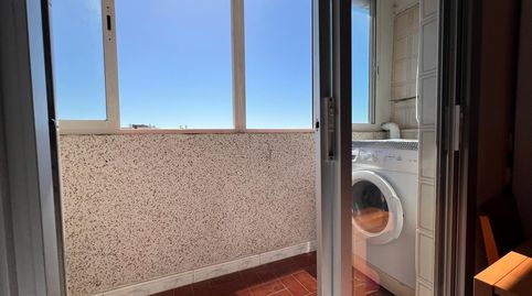 Foto 4 de Ático en venta en Calle Teide del, Les Planes, L'Hospitalet de Llobregat