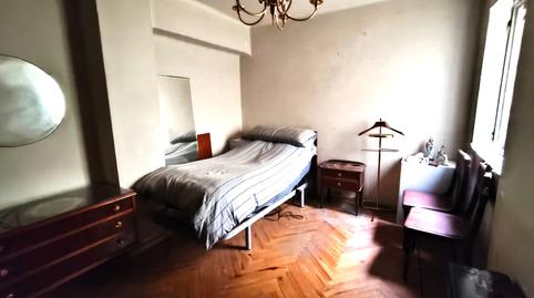 Foto 4 de Pis en venda a Santa Teresa  - San Pedro Cardeña, Burgos Capital