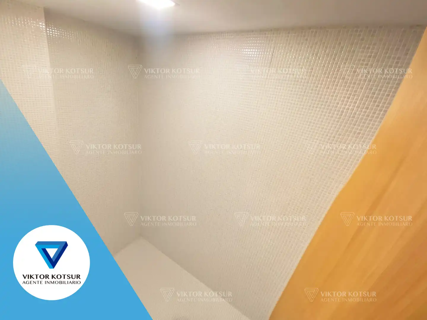 Apartament en venda a Aguadulce Sur