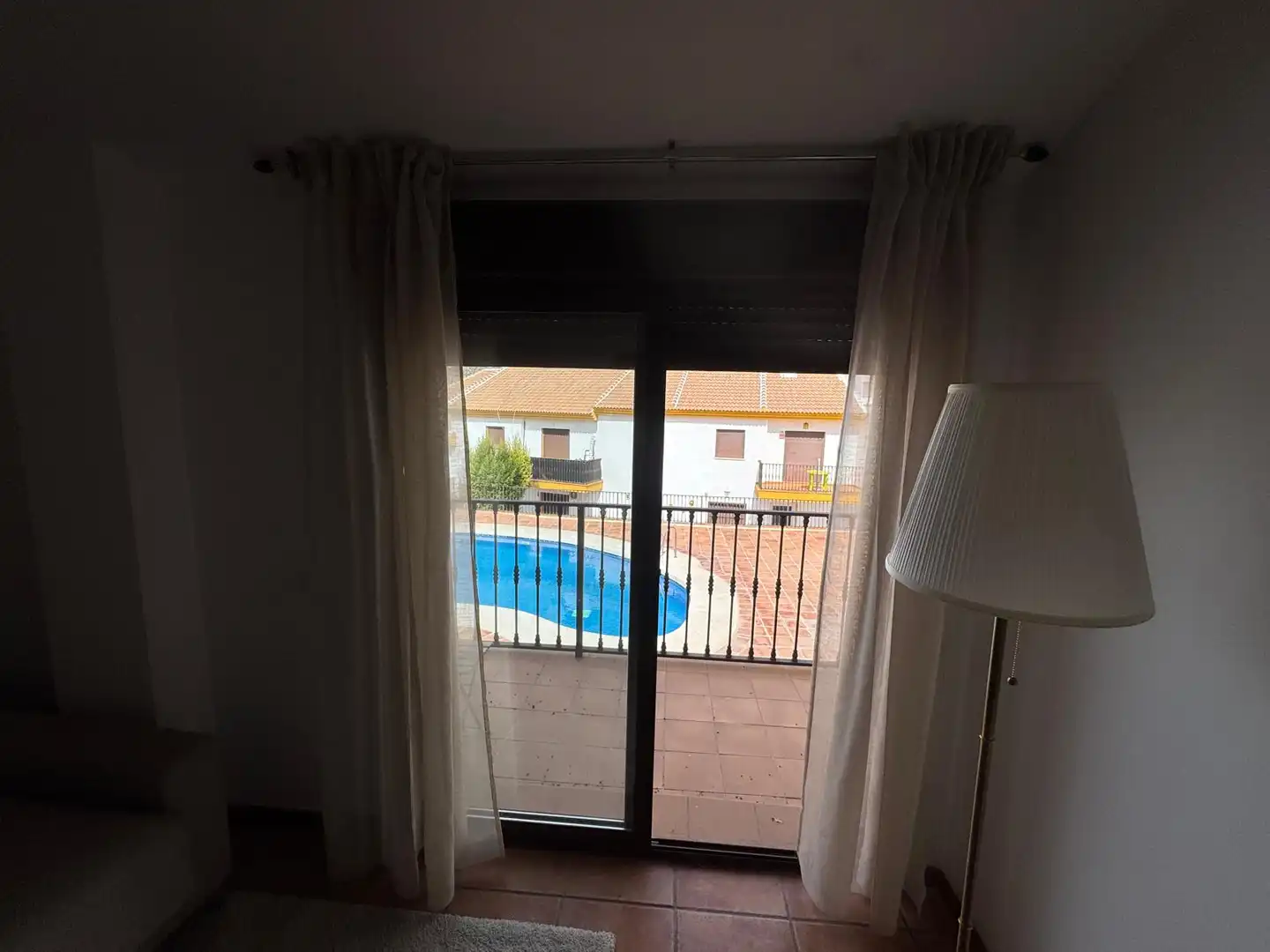 Attico con piscina in vendita a Calle Purifaleja, imagen 24