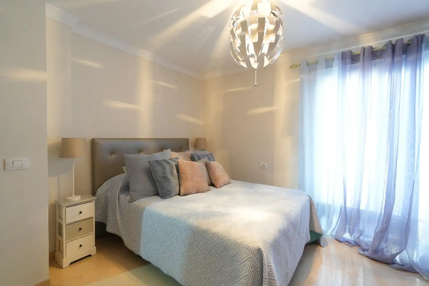 Habitación de Ático en venta en Icod de los Vinos con Terraza y Trastero