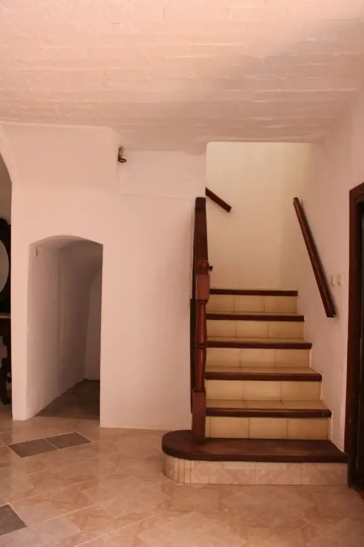 Landhaus mit Terrasse zum Verkauf in Begur pueblo, imagen 19