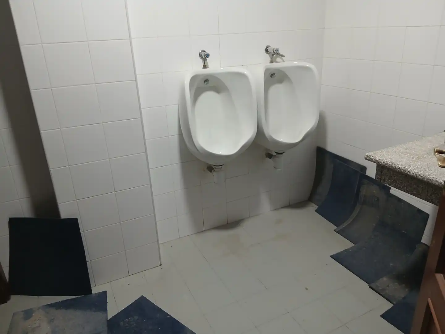 Local en venta en Cuesta Raqueta, 10, Sancti Spiritus - San Juan