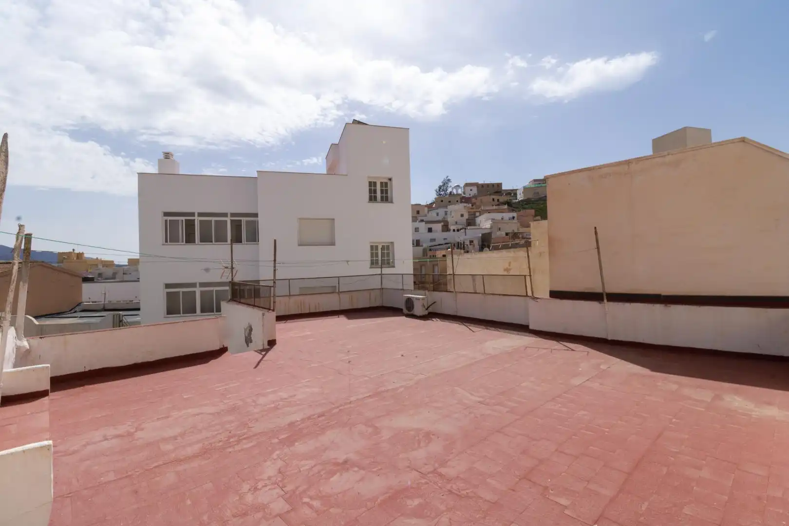 Casa o chalet en venta en Gádor