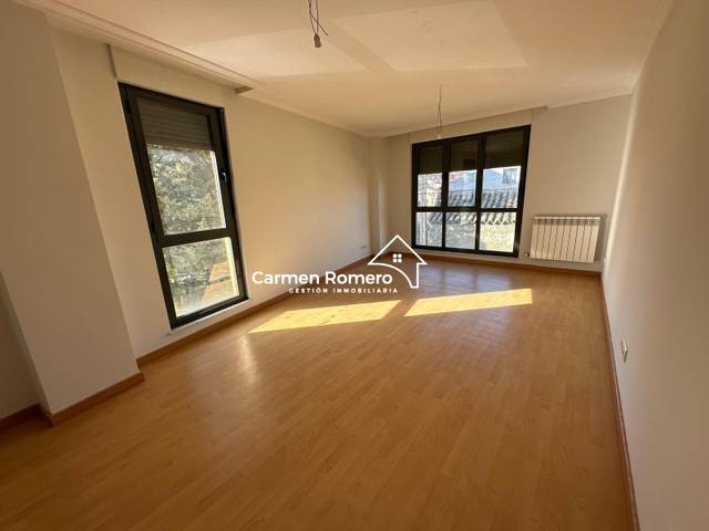 Piso en Venta en Calvarrasa de Abajo