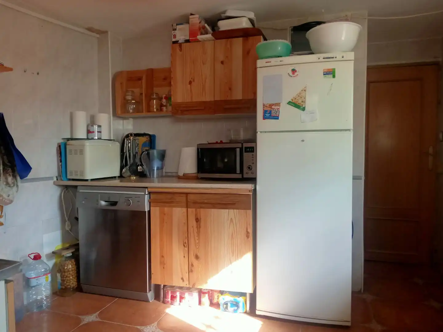 Detached house with pool for sale in Carretera Puente de la Sierra, imagen 28
