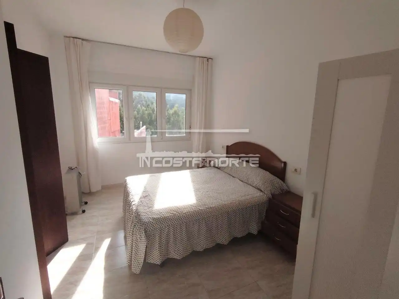Appartement à vendre à Vilar de Toba, imagen 12