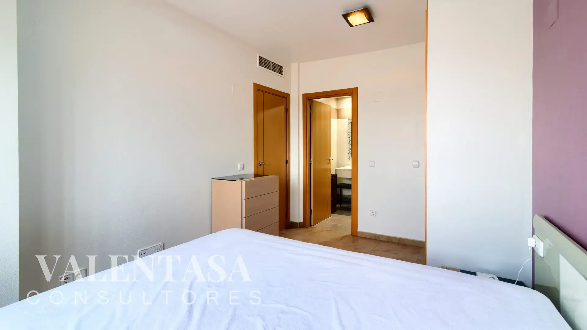 Appartement avec terrasse à vendre à Avenida de la Juventud, imagen 19