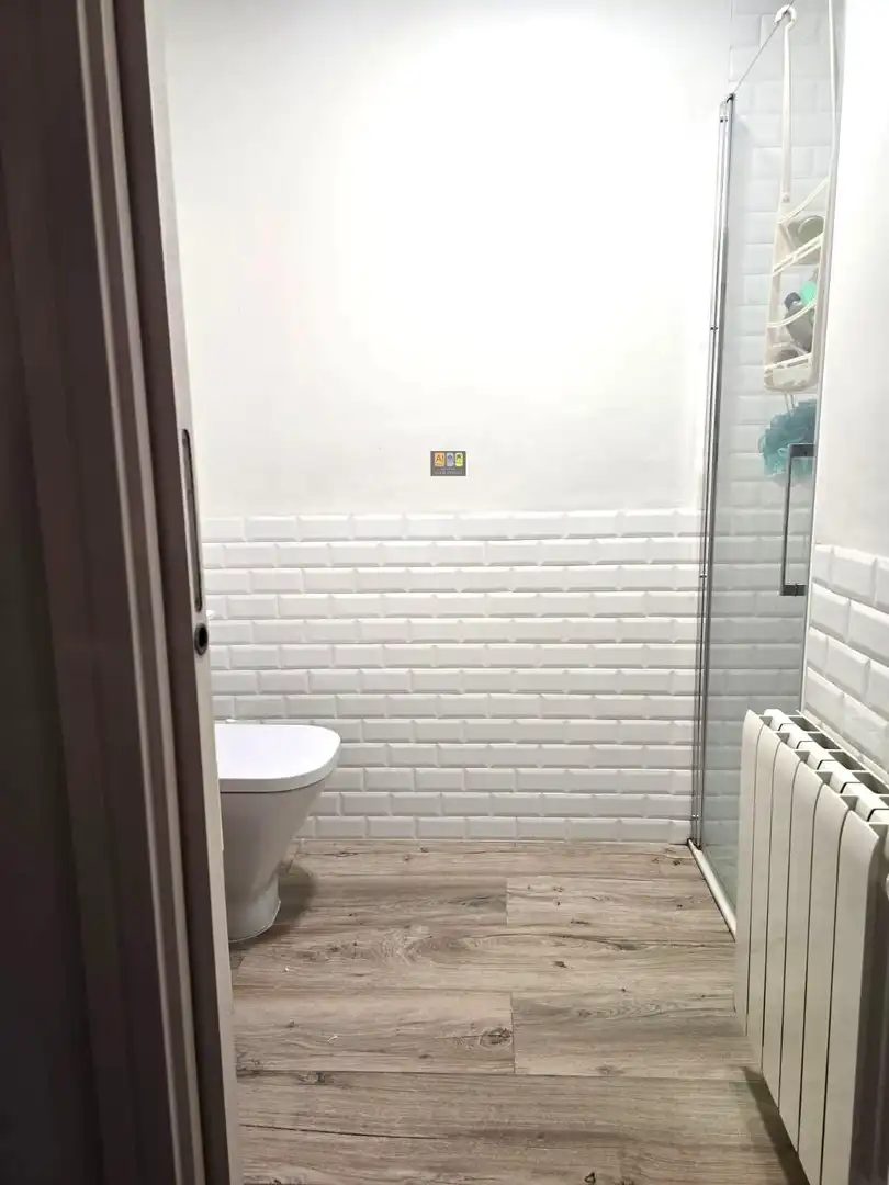 Duplex con terrazza in affitto a Altea ciudad, imagen 17
