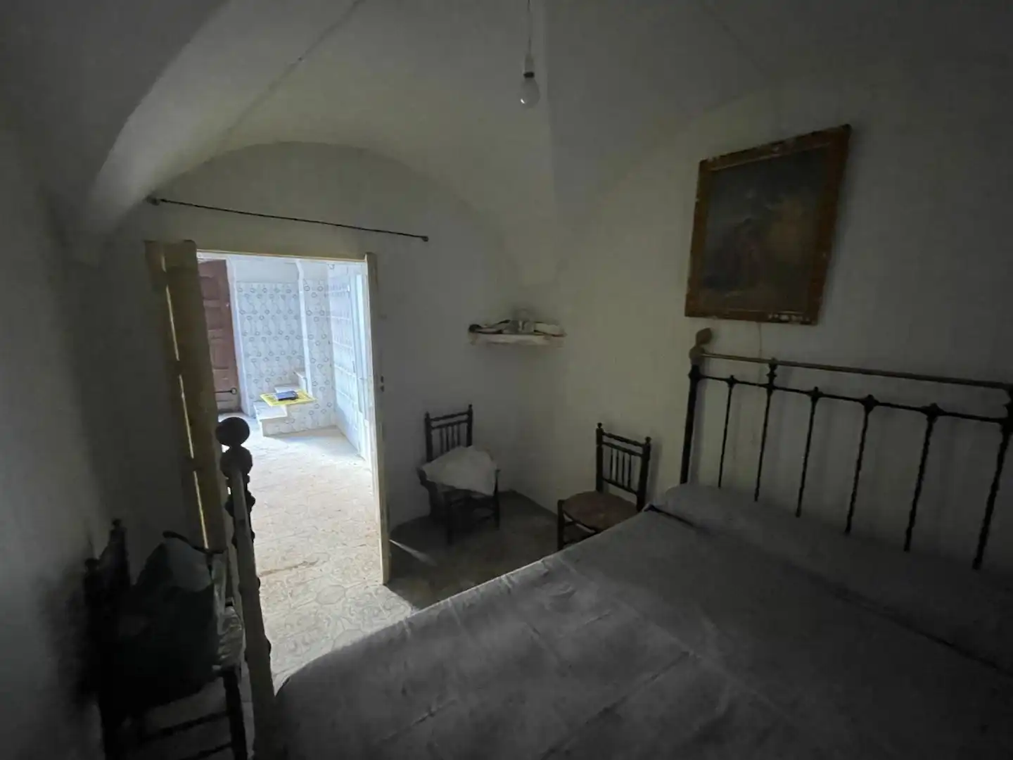 House with terrace for sale in Arroyo de la Luz, imagen 11