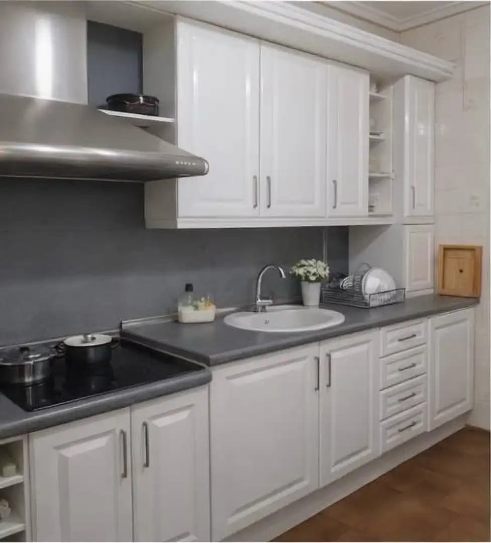 Flat for sale in Oeste