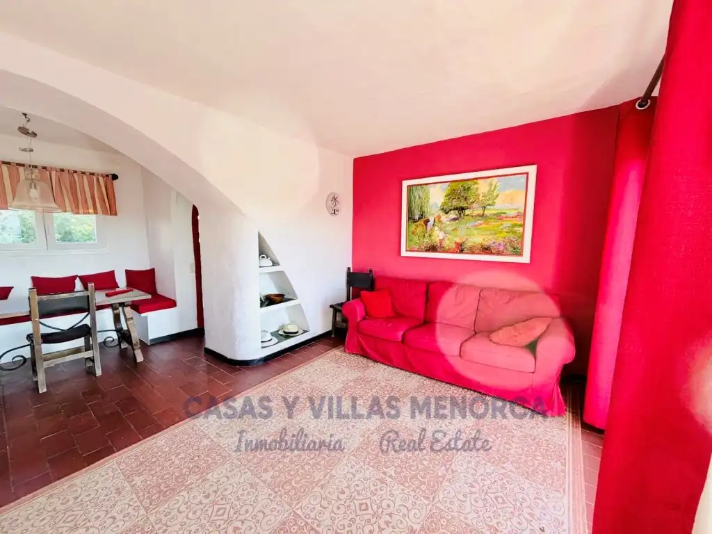 Mini appartamento in vendita a Passeig Marítim, imagen 11