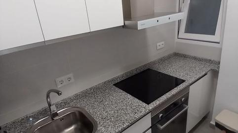 Photo 4 of Flat for sale in Carrer de L'erudit Pagès, Torrefiel,  Valencia Capital