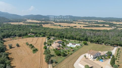 Masía del siglo XX en venta en Sant Gregori, Gironès, Girona, imagen 3