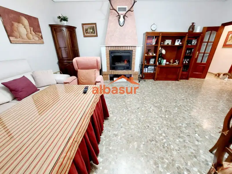 Villa avec piscine à vendre à Calle La Colina 134D, imagen 11