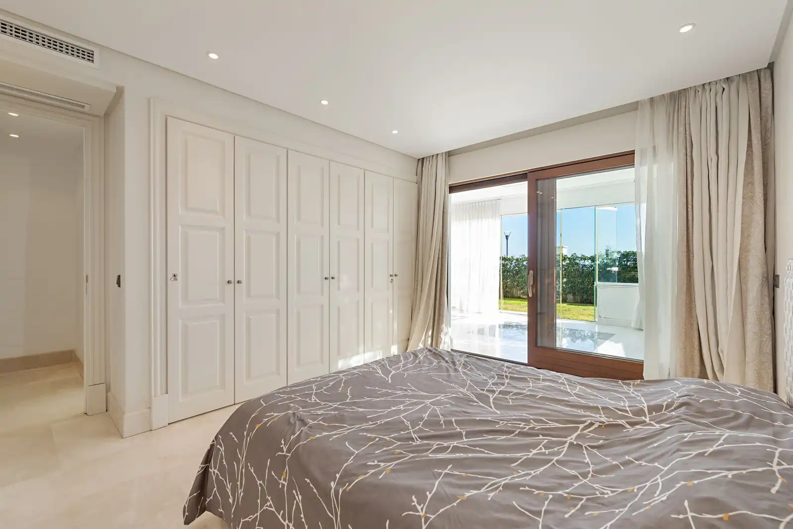Flat with lift for sale in Calle Parque Central 5, imagen 14
