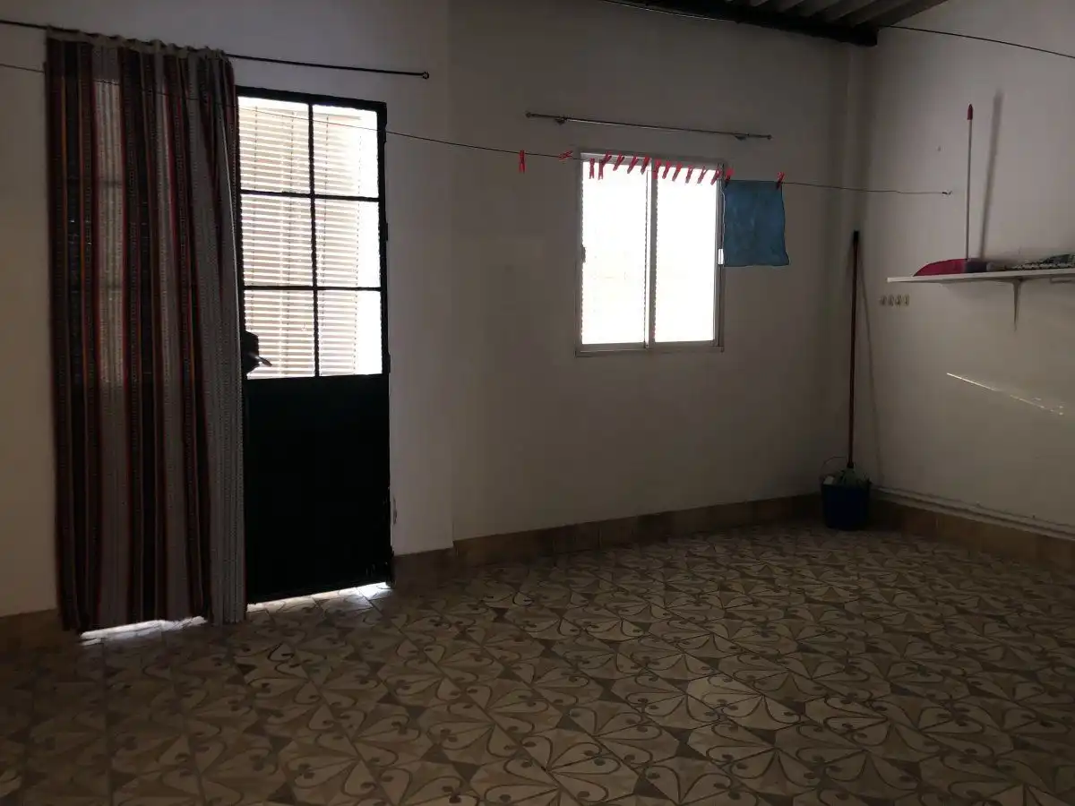 Casa amb terrassa en venda a Bollullos Par del Condado, imagen 18